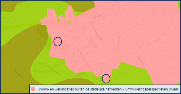 afbeelding "i_NL.IMRO.0183.ALBBPZENDERSEWEG42-VG01_0010.png"