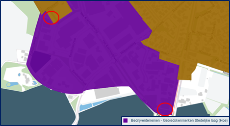 afbeelding "i_NL.IMRO.0183.ALBBPZENDERSEWEG42-VG01_0011.png"