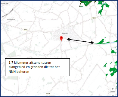afbeelding "i_NL.IMRO.0183.ALBBPZENDERSEWEG42-VG01_0015.png"