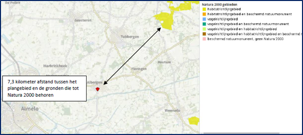 afbeelding "i_NL.IMRO.0183.ALBBPZENDERSEWEG42-VG01_0016.png"