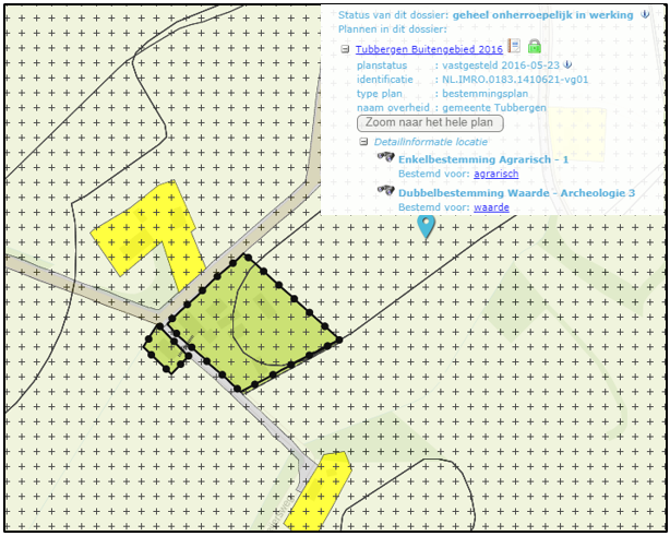 afbeelding "i_NL.IMRO.0183.BPBUIMEIJERSWEG8-OW01_0004.png"