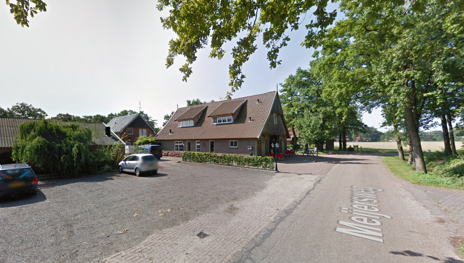 afbeelding "i_NL.IMRO.0183.BPBUIMEIJERSWEG8-OW01_0008.png"