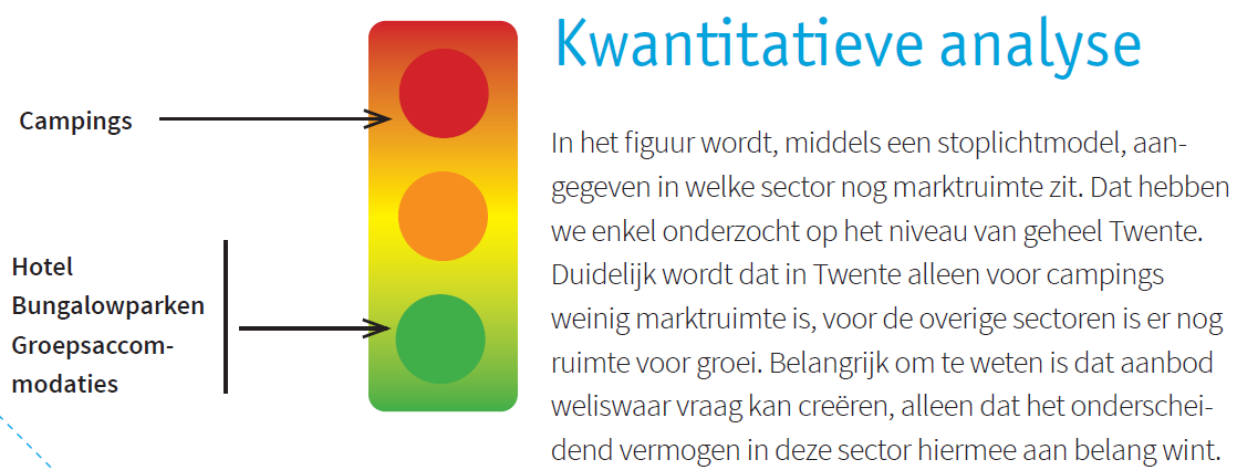afbeelding "i_NL.IMRO.0183.BPBUIMEIJERSWEG8-OW01_0011.png"