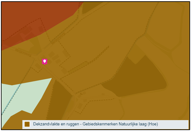 afbeelding "i_NL.IMRO.0183.BPBUIMEIJERSWEG8-OW01_0014.png"