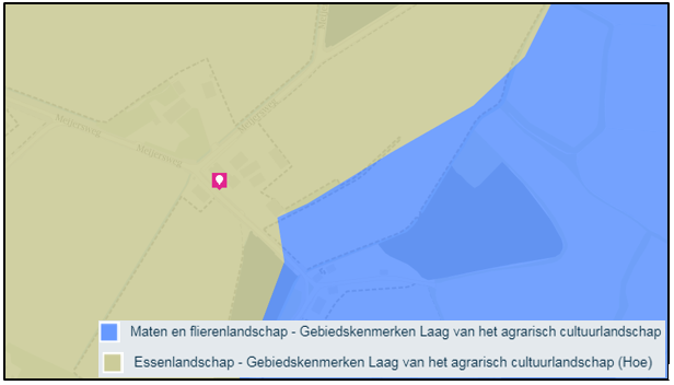 afbeelding "i_NL.IMRO.0183.BPBUIMEIJERSWEG8-OW01_0015.png"