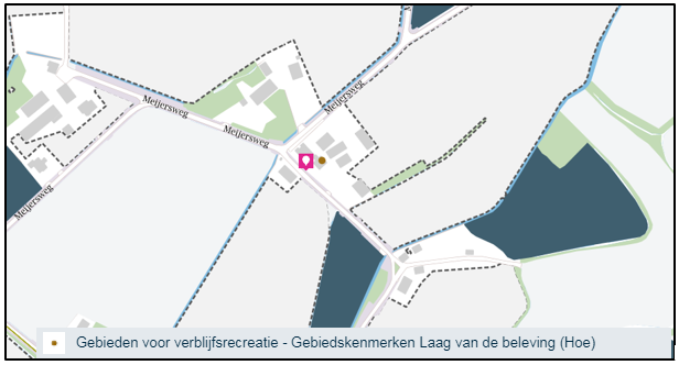 afbeelding "i_NL.IMRO.0183.BPBUIMEIJERSWEG8-OW01_0016.png"
