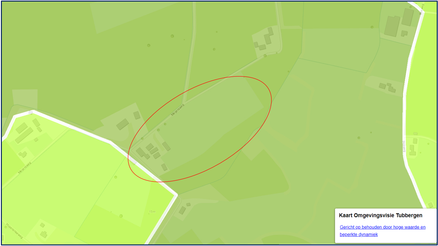 afbeelding "i_NL.IMRO.0183.BPBUIMEIJERSWEG8-OW01_0018.png"