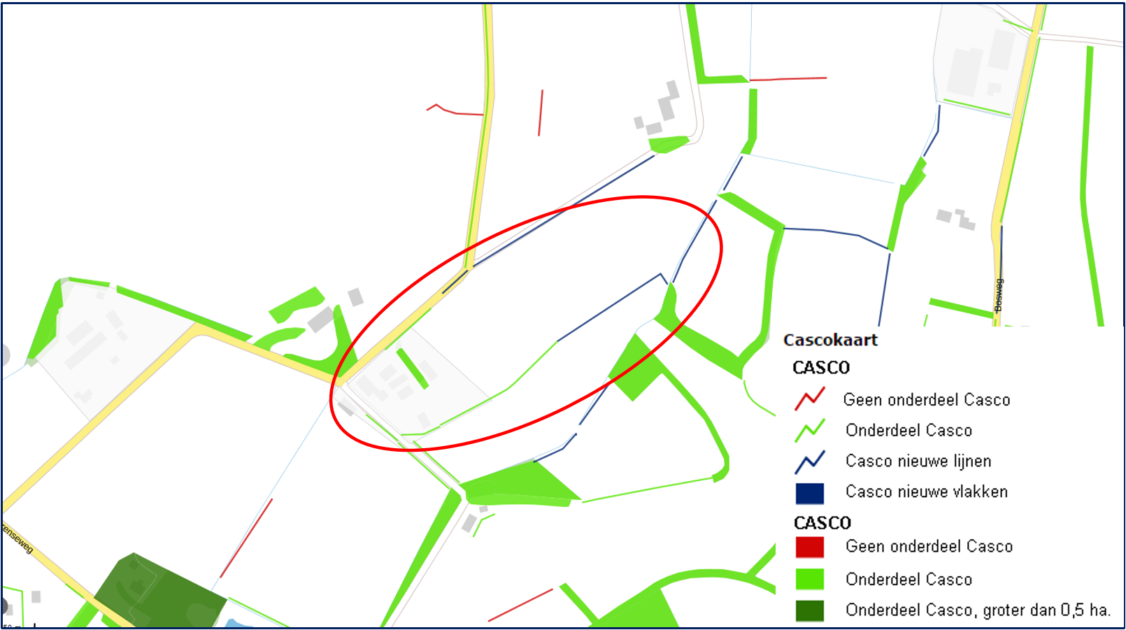 afbeelding "i_NL.IMRO.0183.BPBUIMEIJERSWEG8-OW01_0020.png"