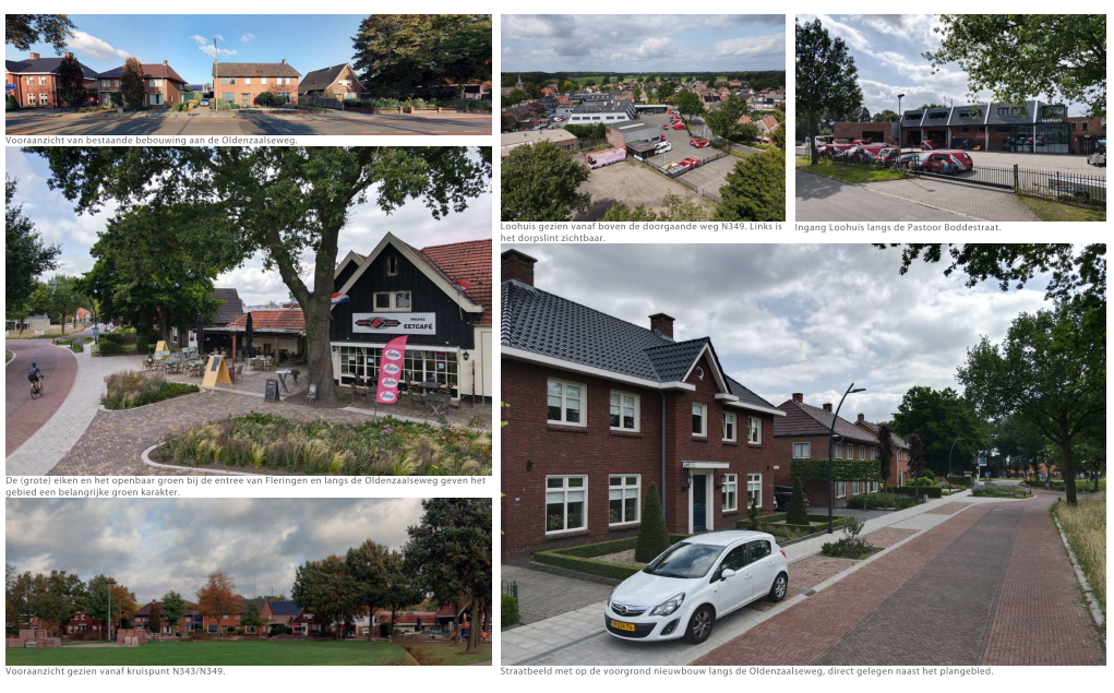 afbeelding "i_NL.IMRO.0183.BPFLELOOHUIS-VG01_0004.png"