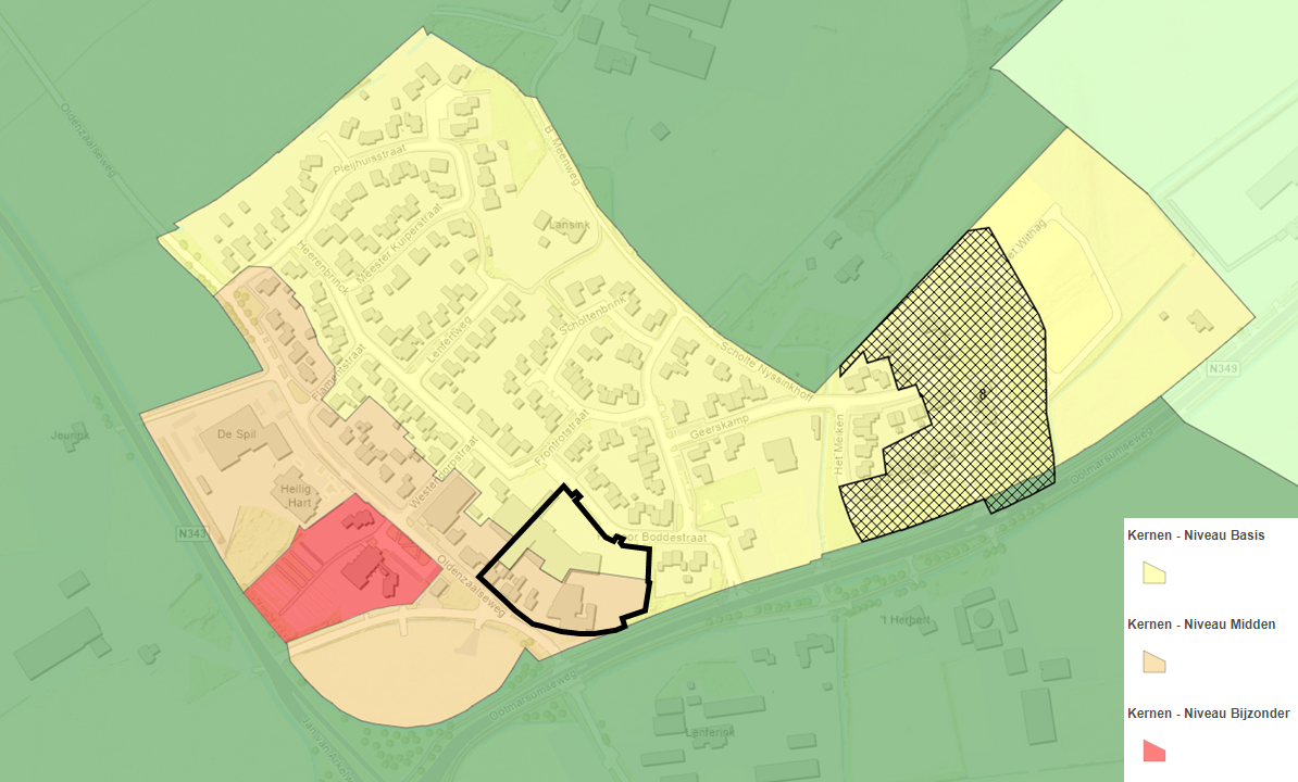 afbeelding "i_NL.IMRO.0183.BPFLELOOHUIS-VG01_0017.png"