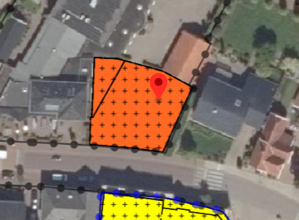afbeelding "i_NL.IMRO.0183.BPGEESZAALKOTTINK-VG01_0004.png"