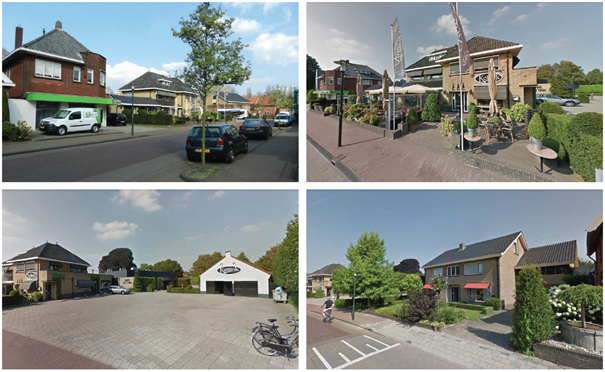 afbeelding "i_NL.IMRO.0183.BPGEESZAALKOTTINK-VG01_0006.png"