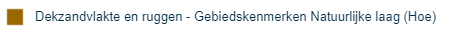 afbeelding "i_NL.IMRO.0183.BPGEESZAALKOTTINK-VG01_0015.png"