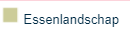 afbeelding "i_NL.IMRO.0183.BPGEESZAALKOTTINK-VG01_0017.png"