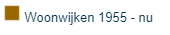 afbeelding "i_NL.IMRO.0183.BPGEESZAALKOTTINK-VG01_0019.png"