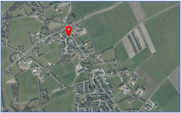 afbeelding "i_NL.IMRO.0183.BPREUKERKSTR810-VG01_0001.png"
