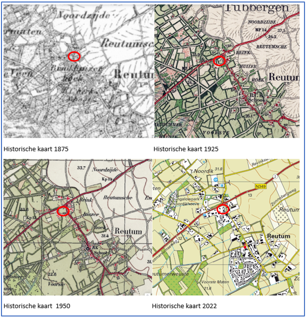 afbeelding "i_NL.IMRO.0183.BPREUKERKSTR810-VG01_0004.png"