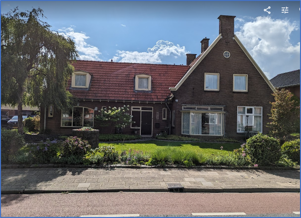 afbeelding "i_NL.IMRO.0183.BPREUKERKSTR810-VG01_0006.png"