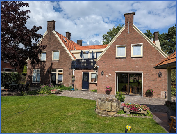 afbeelding "i_NL.IMRO.0183.BPREUKERKSTR810-VG01_0007.png"