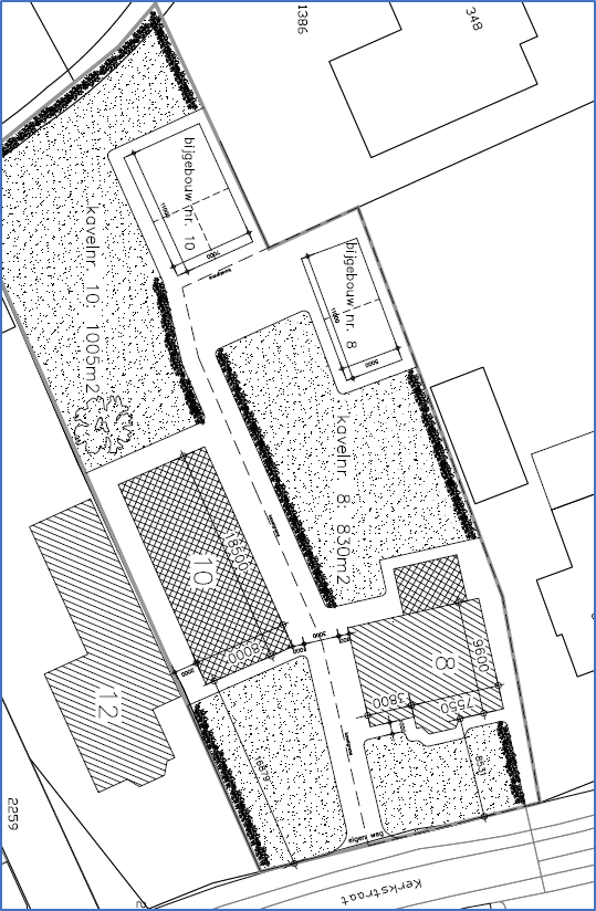 afbeelding "i_NL.IMRO.0183.BPREUKERKSTR810-VG01_0008.png"