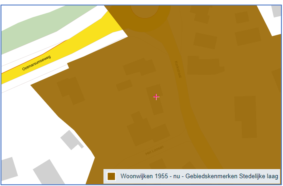 afbeelding "i_NL.IMRO.0183.BPREUKERKSTR810-VG01_0011.png"