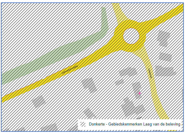 afbeelding "i_NL.IMRO.0183.BPREUKERKSTR810-VG01_0012.png"