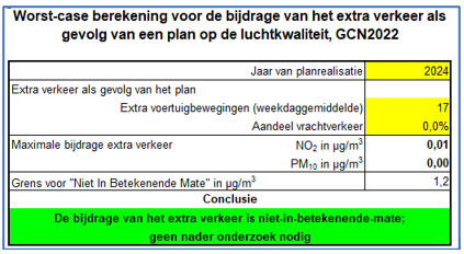 afbeelding "i_NL.IMRO.0183.BPREUKERKSTR810-VG01_0016.png"