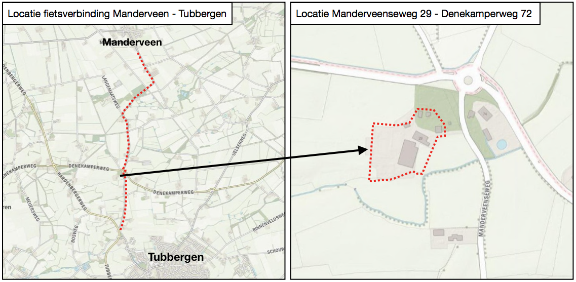 afbeelding "i_NL.IMRO.0183.BUIBFIETSPADMT-VG01_0001.png"