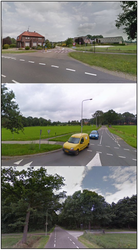 afbeelding "i_NL.IMRO.0183.BUIBFIETSPADMT-VG01_0005.png"