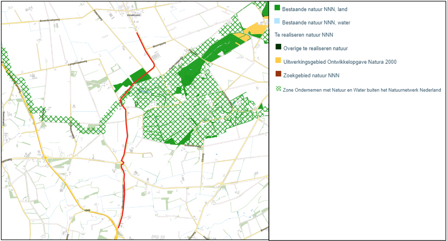 afbeelding "i_NL.IMRO.0183.BUIBFIETSPADMT-VG01_0013.png"