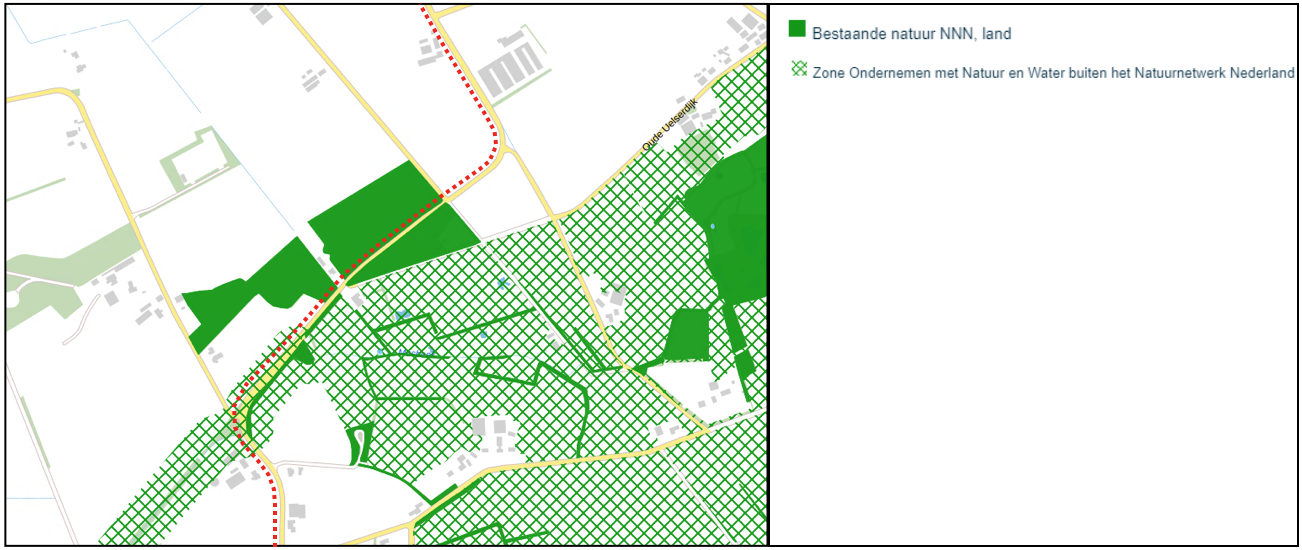 afbeelding "i_NL.IMRO.0183.BUIBFIETSPADMT-VG01_0014.png"