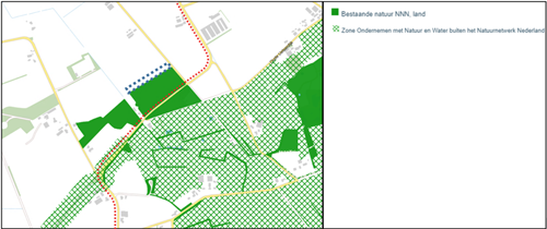 afbeelding "i_NL.IMRO.0183.BUIBFIETSPADMT-VG01_0015.png"