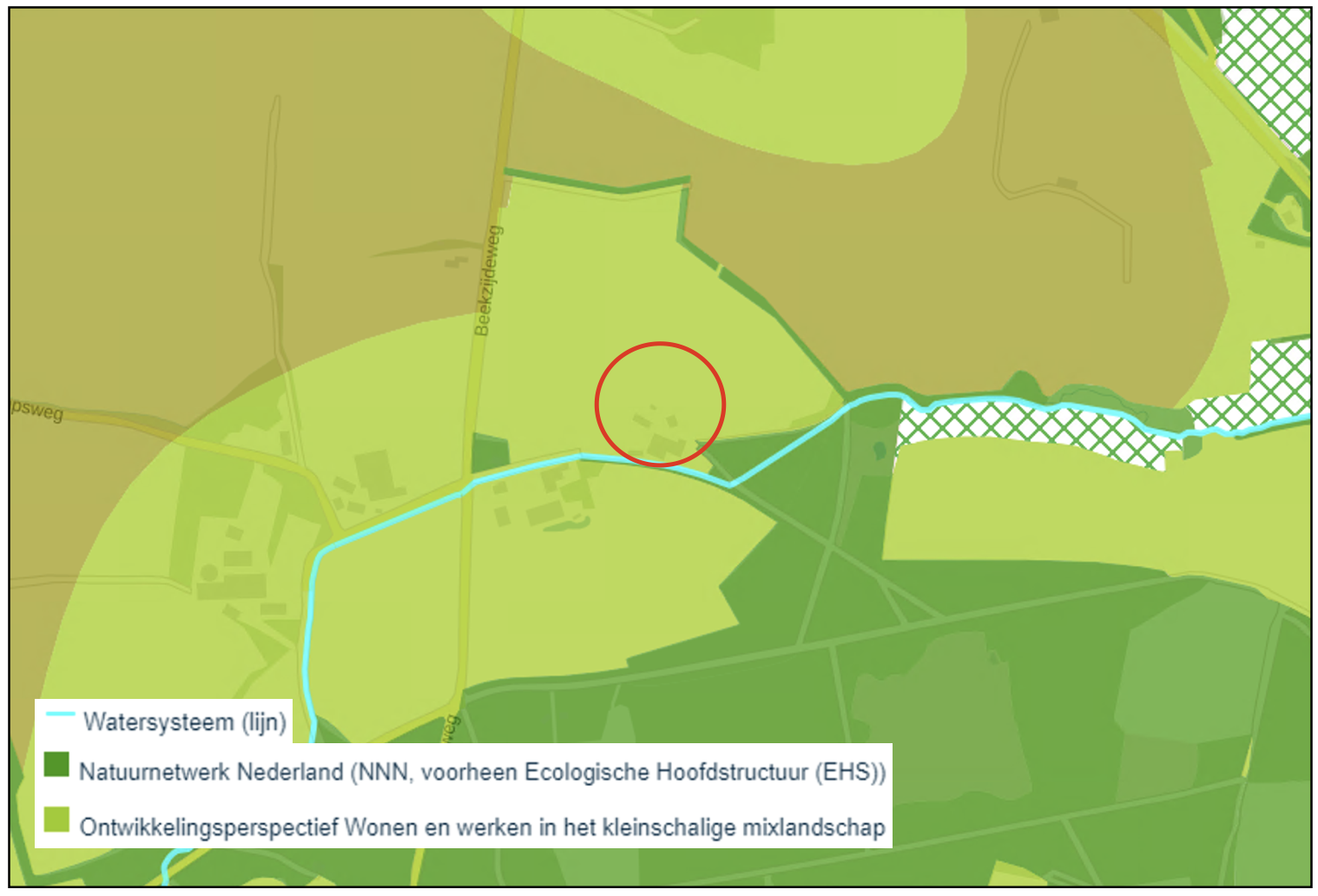 afbeelding "i_NL.IMRO.0183.BUIBPBKZIJDEWG33-OW01_0012.png"