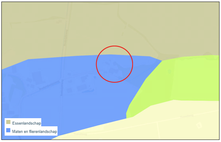 afbeelding "i_NL.IMRO.0183.BUIBPBKZIJDEWG33-OW01_0014.png"
