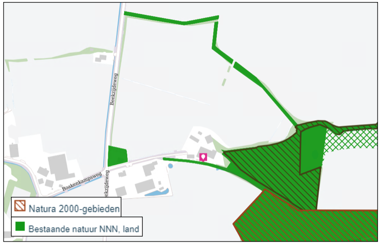 afbeelding "i_NL.IMRO.0183.BUIBPBKZIJDEWG33-OW01_0020.png"