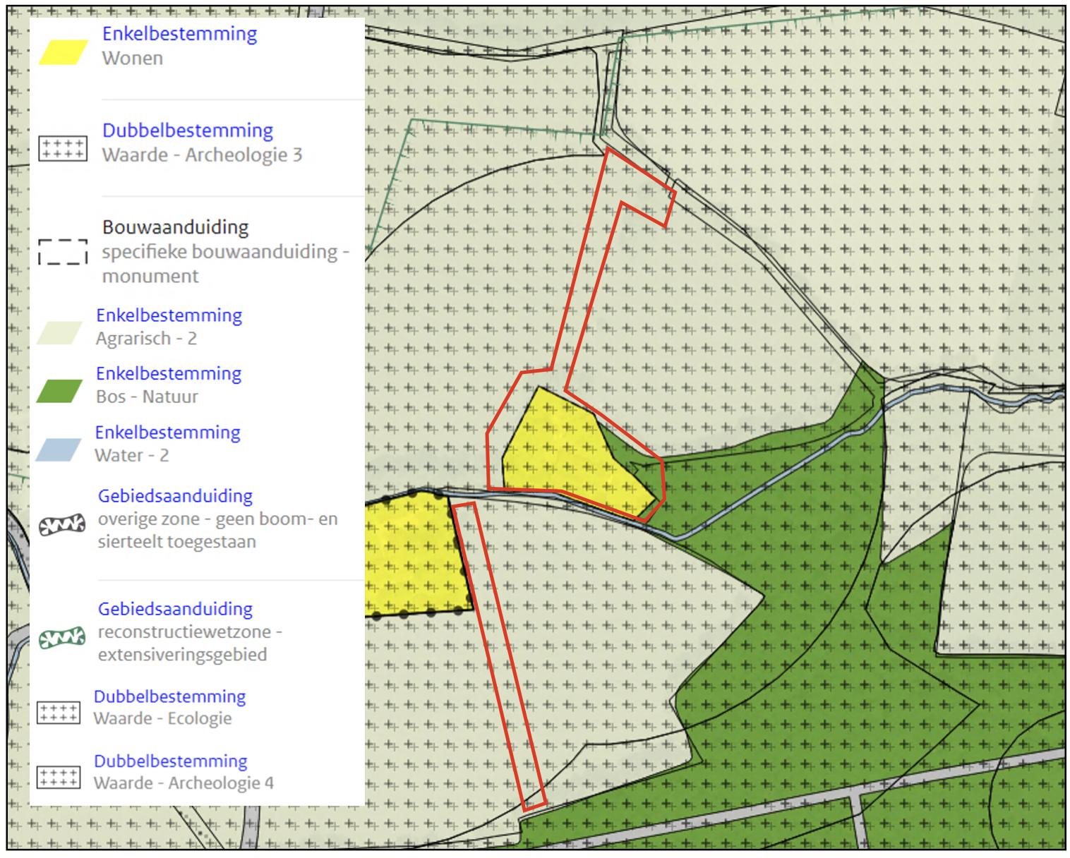 afbeelding "i_NL.IMRO.0183.BUIBPBKZIJDEWG33-VG02_0002.png"