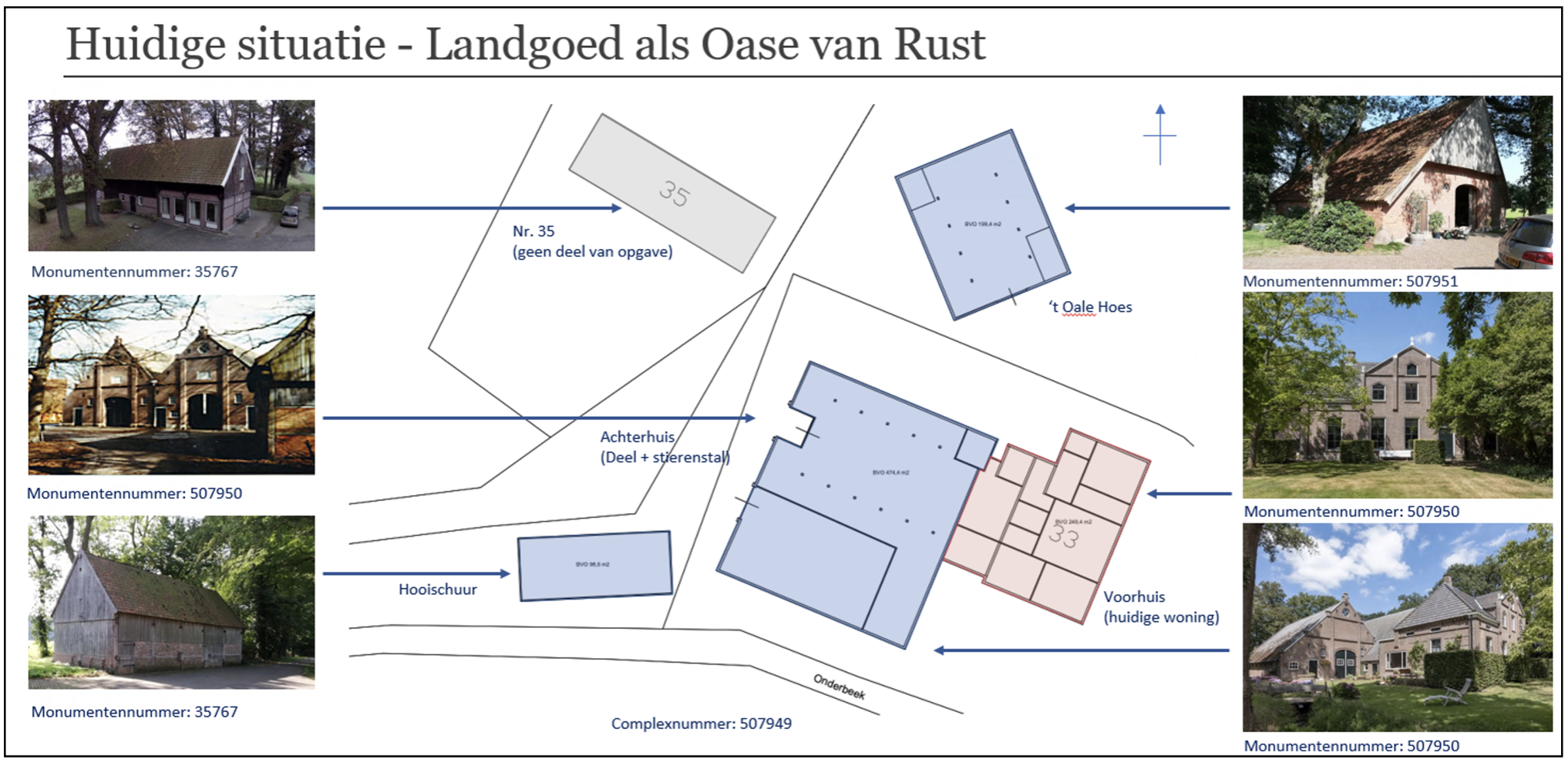 afbeelding "i_NL.IMRO.0183.BUIBPBKZIJDEWG33-VG02_0005.png"