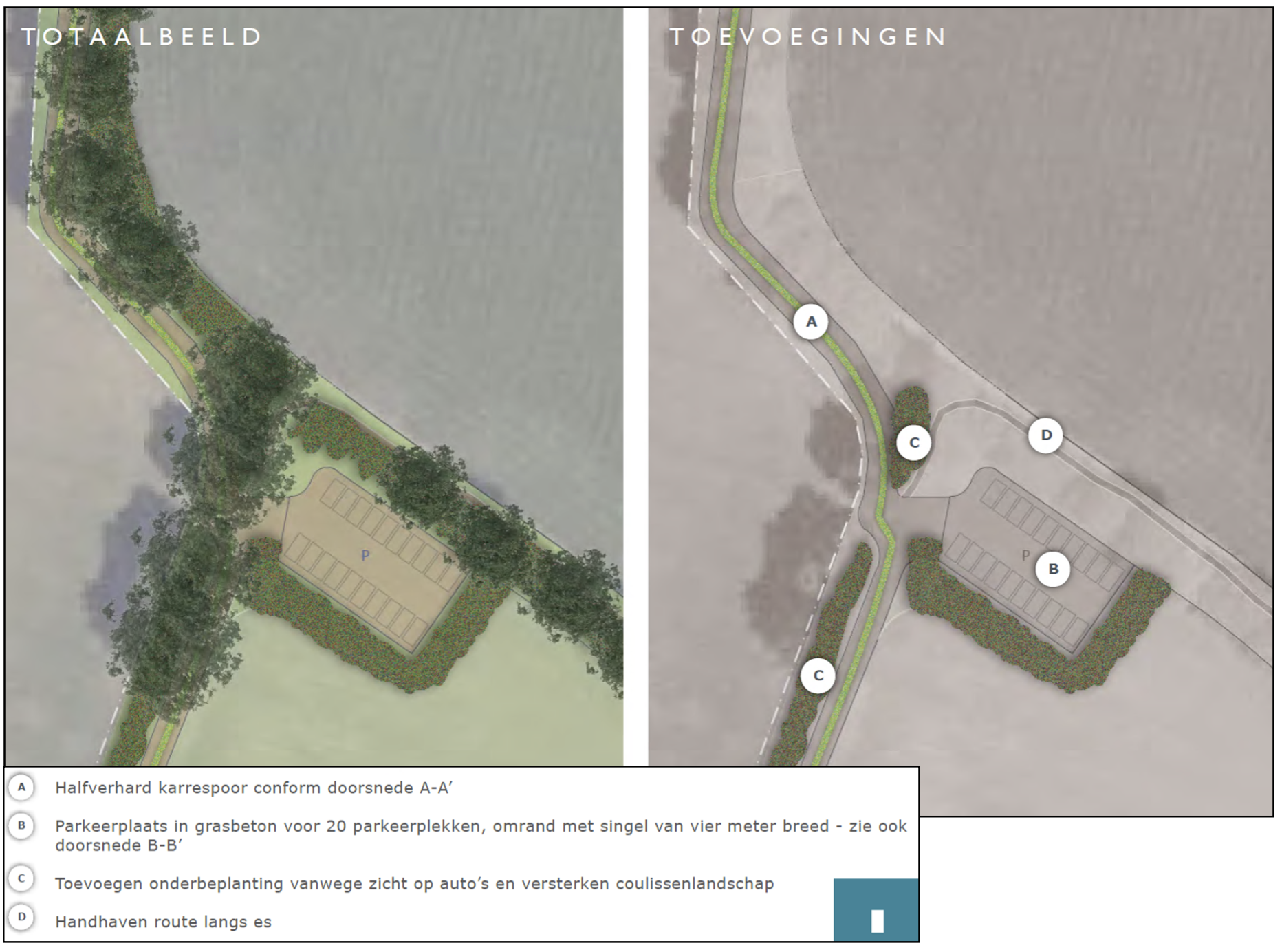 afbeelding "i_NL.IMRO.0183.BUIBPBKZIJDEWG33-VG02_0009.png"