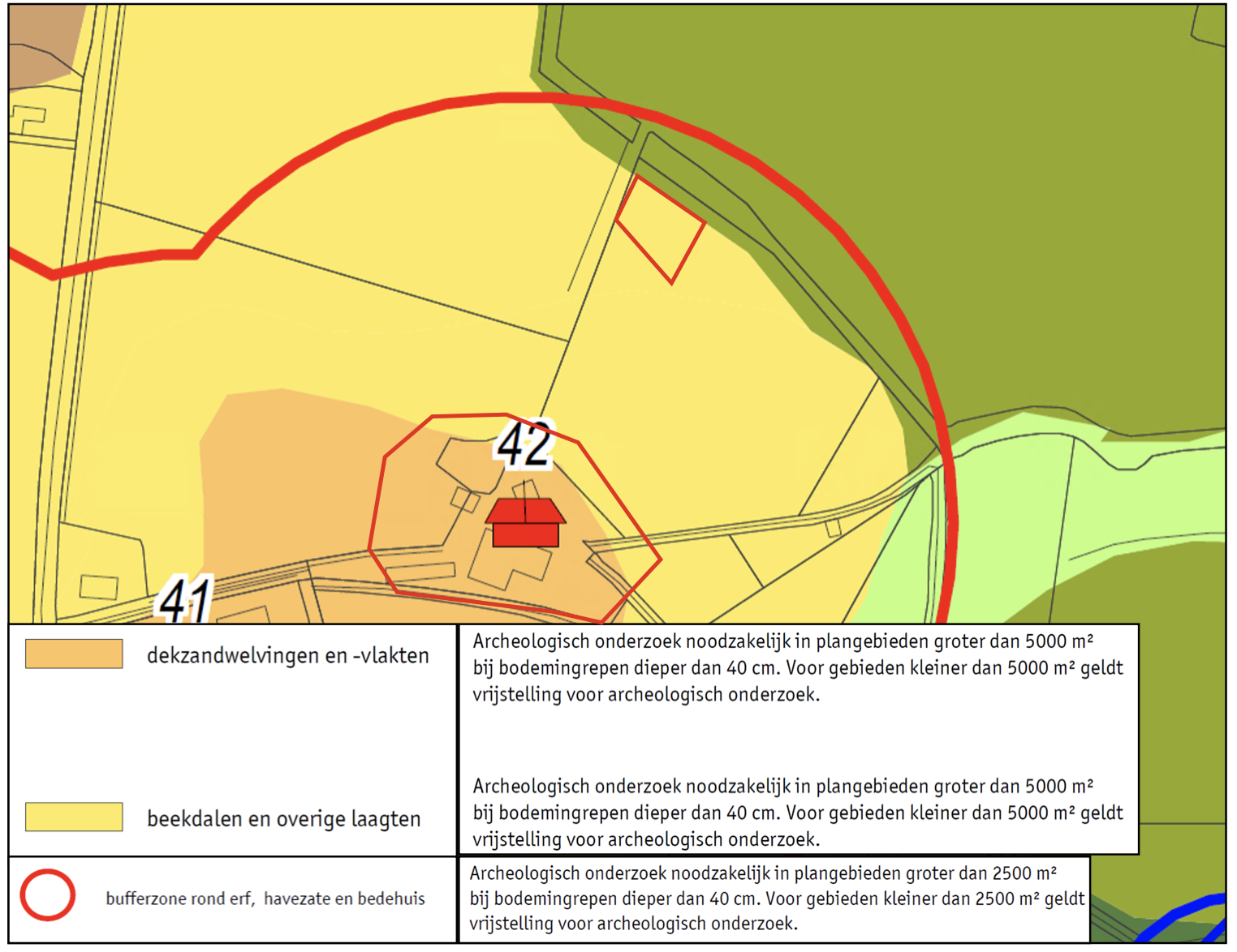 afbeelding "i_NL.IMRO.0183.BUIBPBKZIJDEWG33-VG02_0023.png"