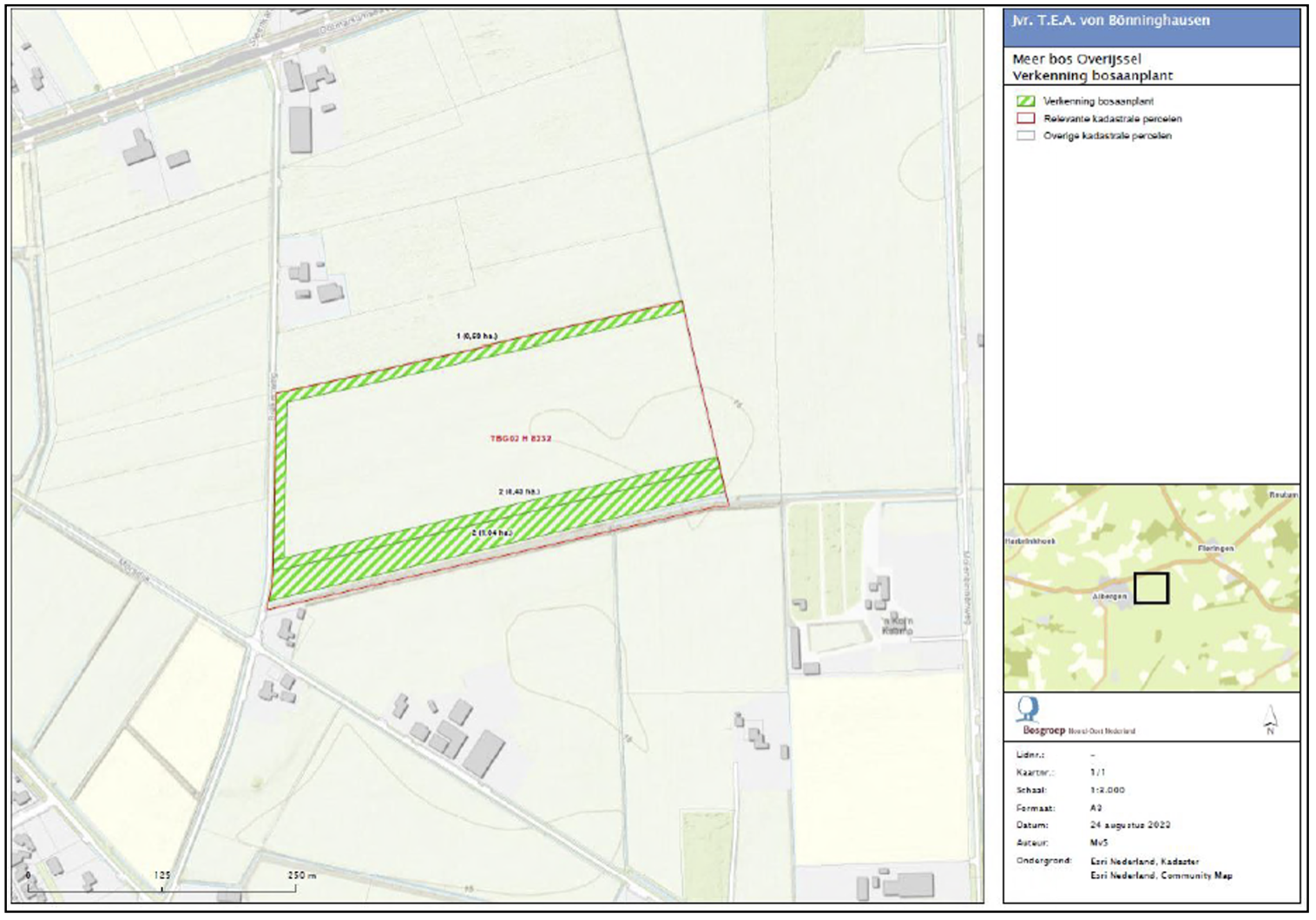 afbeelding "i_NL.IMRO.0183.BUIBPBOSSENSTRTG-VG01_0011.png"
