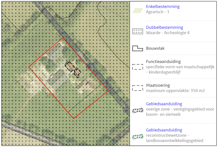 afbeelding "i_NL.IMRO.0183.BUIBPBRAG9LANGV128-VG01_0003.png"