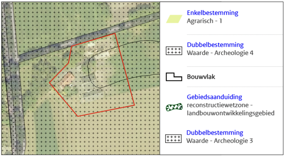 afbeelding "i_NL.IMRO.0183.BUIBPBRAG9LANGV128-VG01_0004.png"