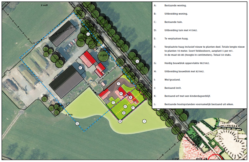 afbeelding "i_NL.IMRO.0183.BUIBPBRAG9LANGV128-VG01_0007.png"