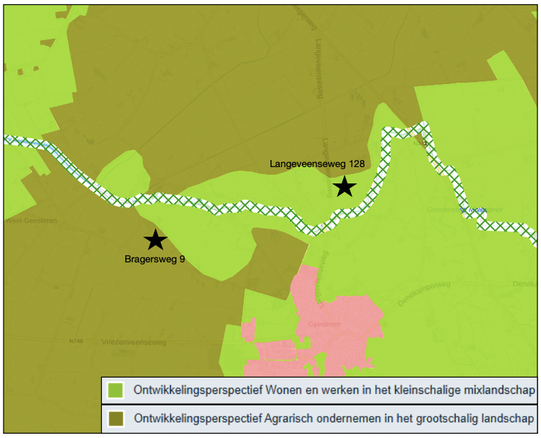 afbeelding "i_NL.IMRO.0183.BUIBPBRAG9LANGV128-VG01_0010.png"
