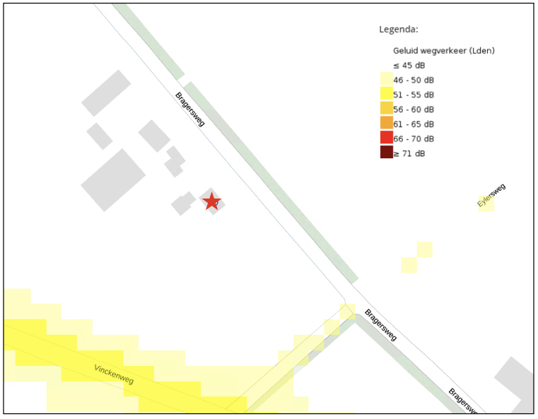 afbeelding "i_NL.IMRO.0183.BUIBPBRAG9LANGV128-VG01_0013.png"