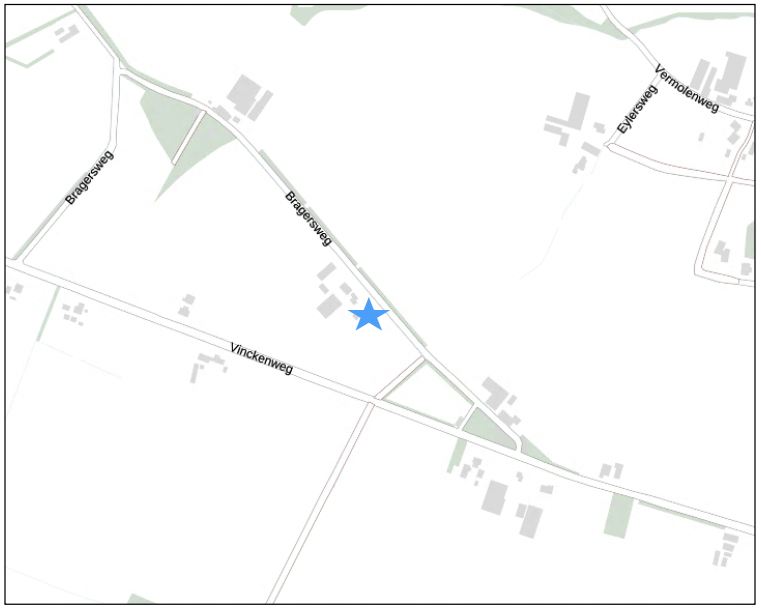 afbeelding "i_NL.IMRO.0183.BUIBPBRAG9LANGV128-VG01_0014.png"