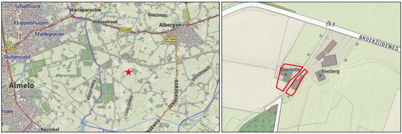 afbeelding "i_NL.IMRO.0183.BUIBPBROEKZIJDEWG7-VG01_0001.png"