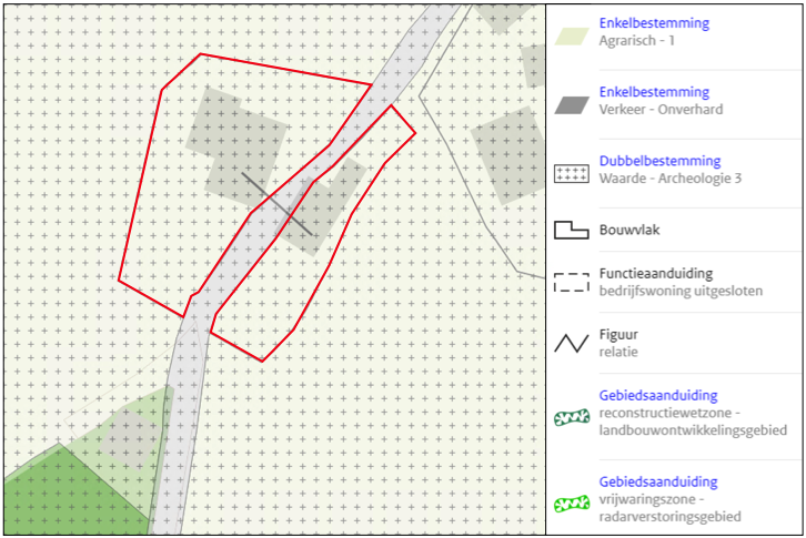 afbeelding "i_NL.IMRO.0183.BUIBPBROEKZIJDEWG7-VG01_0002.png"