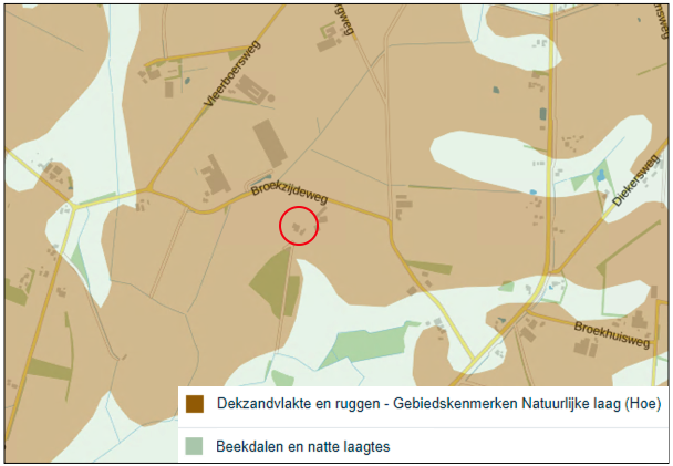 afbeelding "i_NL.IMRO.0183.BUIBPBROEKZIJDEWG7-VG01_0006.png"