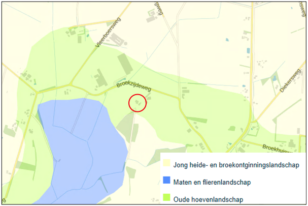 afbeelding "i_NL.IMRO.0183.BUIBPBROEKZIJDEWG7-VG01_0007.png"